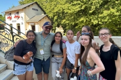Sejour-Vendee-Puy-du-fou-07-2025-20