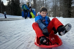 we-neige-01-2025-10