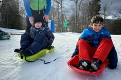 we-neige-01-2025-11
