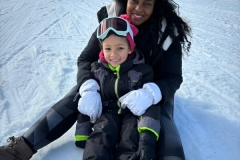 we-neige-01-2025-12