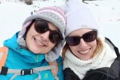 we-neige-01-2025-13