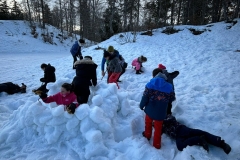 we-neige-01-2025-14