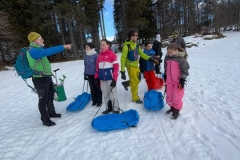 we-neige-01-2025-16