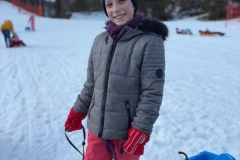 we-neige-01-2025-17