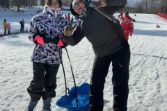we-neige-01-2025-19