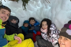 we-neige-01-2025-20