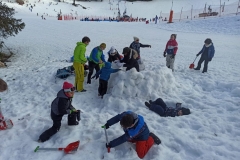 we-neige-01-2025-21