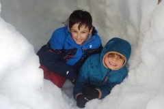 we-neige-01-2025-22