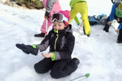 we-neige-01-2025-24