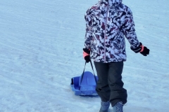 we-neige-01-2025-25