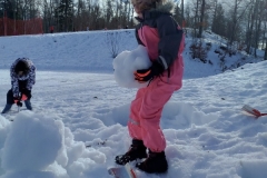 we-neige-01-2025-26