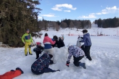 we-neige-01-2025-27