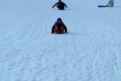 we-neige-01-2025-30