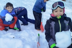 we-neige-01-2025-32