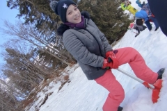 we-neige-01-2025-34