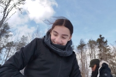 we-neige-01-2025-35