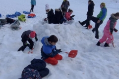 we-neige-01-2025-37
