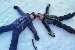 we-neige-01-2025-48