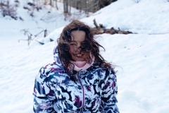 we-neige-01-2025-56
