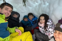 we-neige-01-2025-58