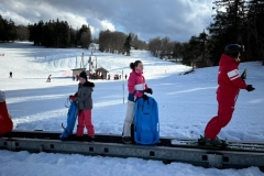 we-neige-01-2025-6