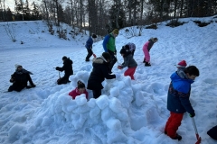we-neige-01-2025-60