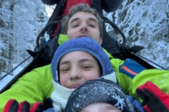we-neige-01-2025-62