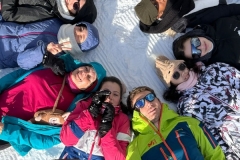 we-neige-01-2025-63