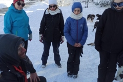 we-neige-01-2025-65