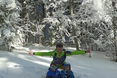 we-neige-01-2025-67
