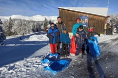 we-neige-01-2025-68