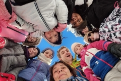 we-neige-01-2025-69