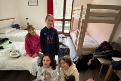 we-neige-01-2025-7