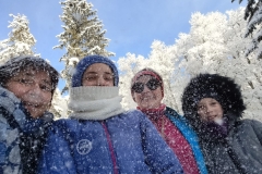 we-neige-01-2025-70