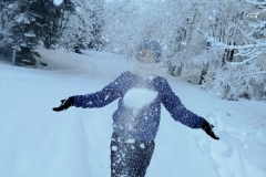 we-neige-01-2025-71