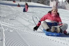we-neige-01-2025-72