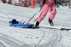 we-neige-01-2025-73