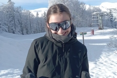 we-neige-01-2025-74