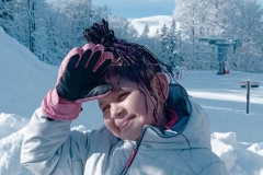 we-neige-01-2025-75