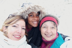 we-neige-01-2025-76
