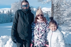 we-neige-01-2025-77