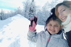 we-neige-01-2025-78