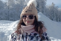 we-neige-01-2025-79