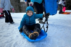 we-neige-01-2025-8