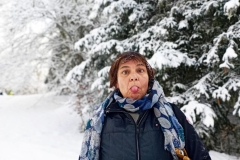we-neige-01-2025-81