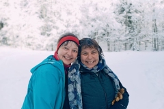 we-neige-01-2025-82