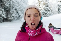 we-neige-01-2025-83