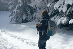 we-neige-01-2025-85