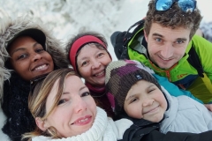 we-neige-01-2025-87