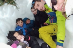 we-neige-01-2025-89